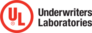 ul-logo-amerex-peru-300x109