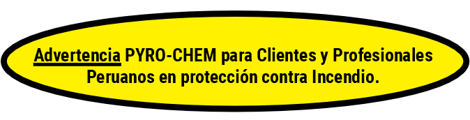 advertencia-prodex