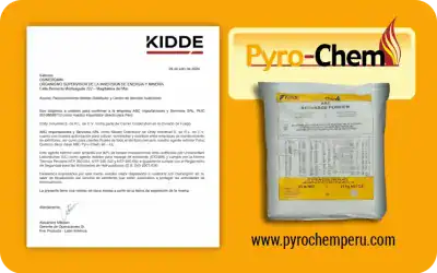 PYROCHEM-carta-peru